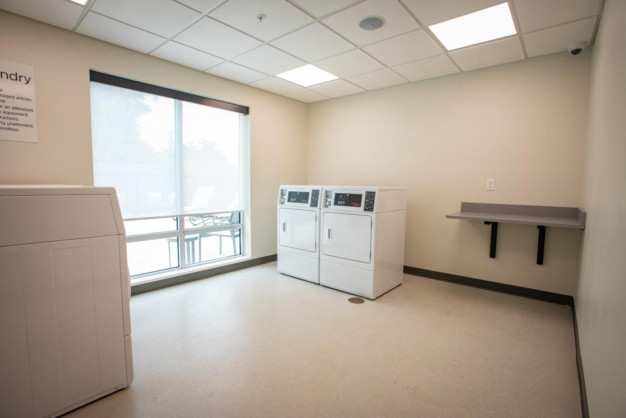 Holiday Inn Express & Suites Pensacola Airport North - I-10 By Ihg Ferry Pass Exteriér fotografie