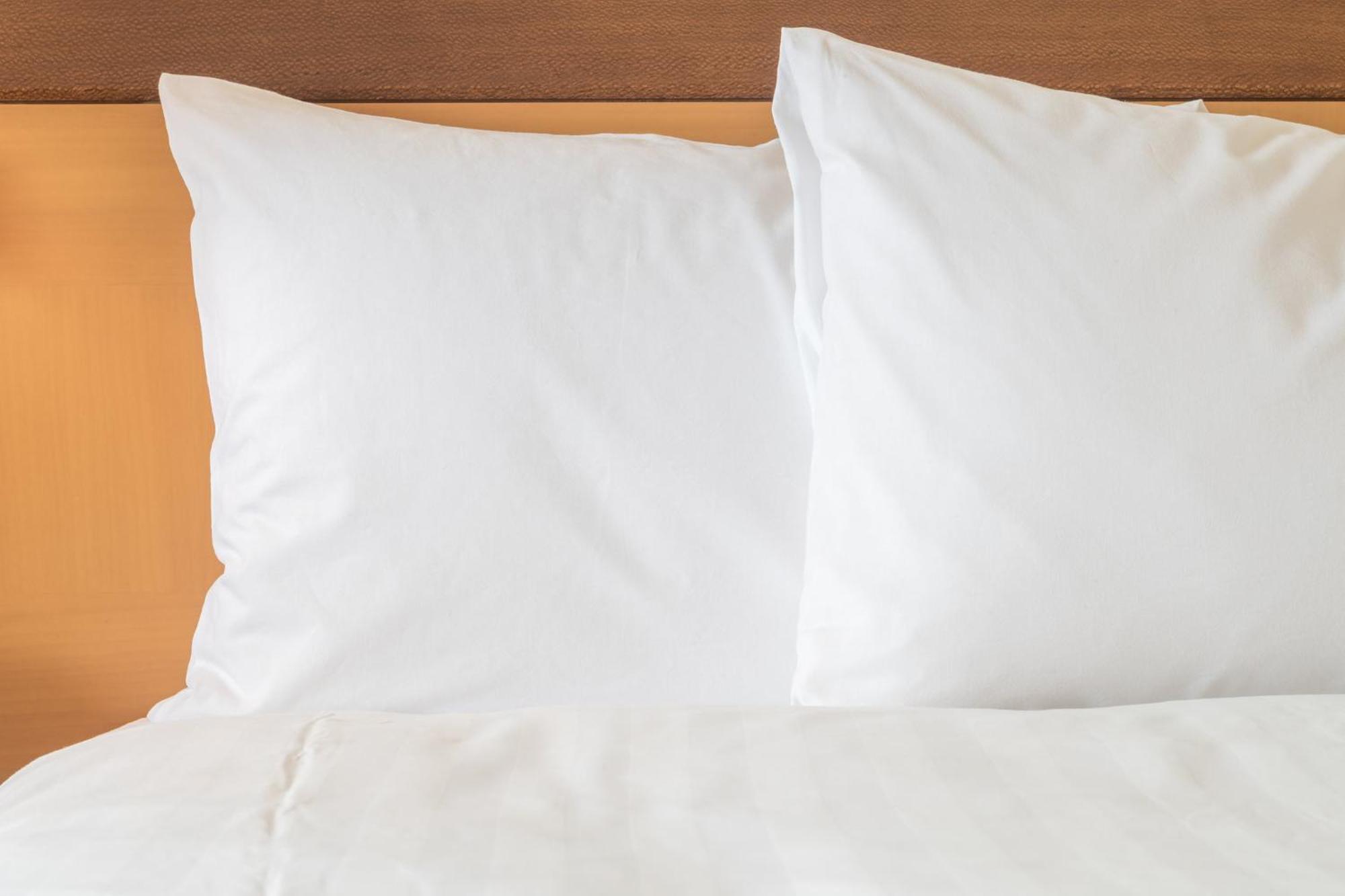 Holiday Inn Express & Suites Pensacola Airport North - I-10 By Ihg Ferry Pass Pokoj fotografie